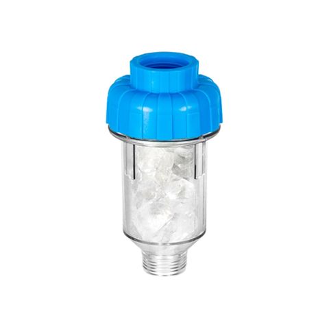 Aquabright ABF Stıral paltaryuyan su filteri — Bakı