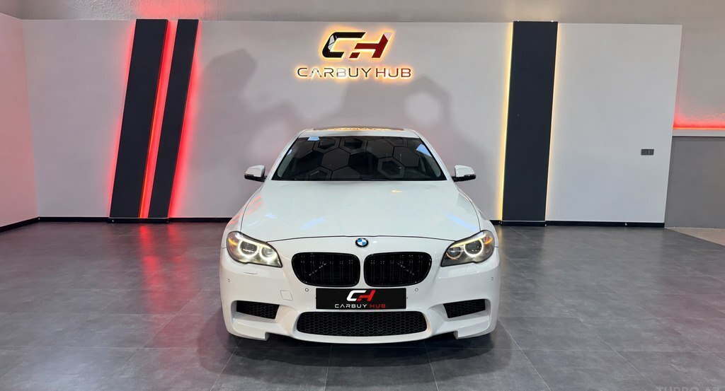 BMW 525, 2016 il, 188500 km, 2 L — Bakı