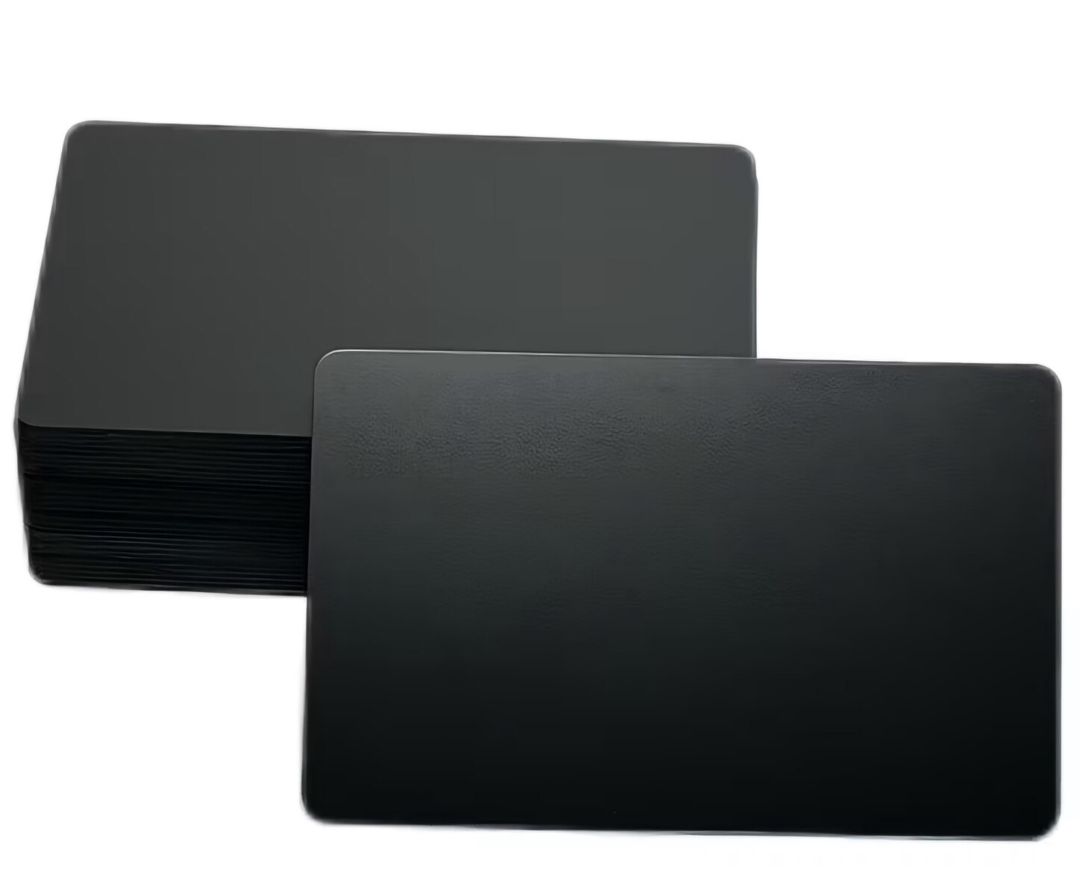 NFC kart — Smartfonlar, Bakı