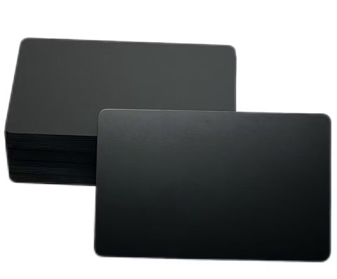 NFC kart — Bakı