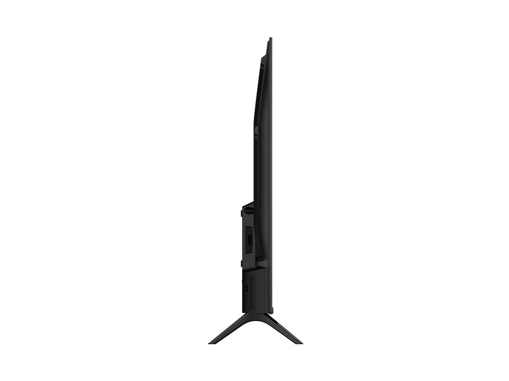 Televizor "TCL 43S5K" — TV və Video, Bakı (5)