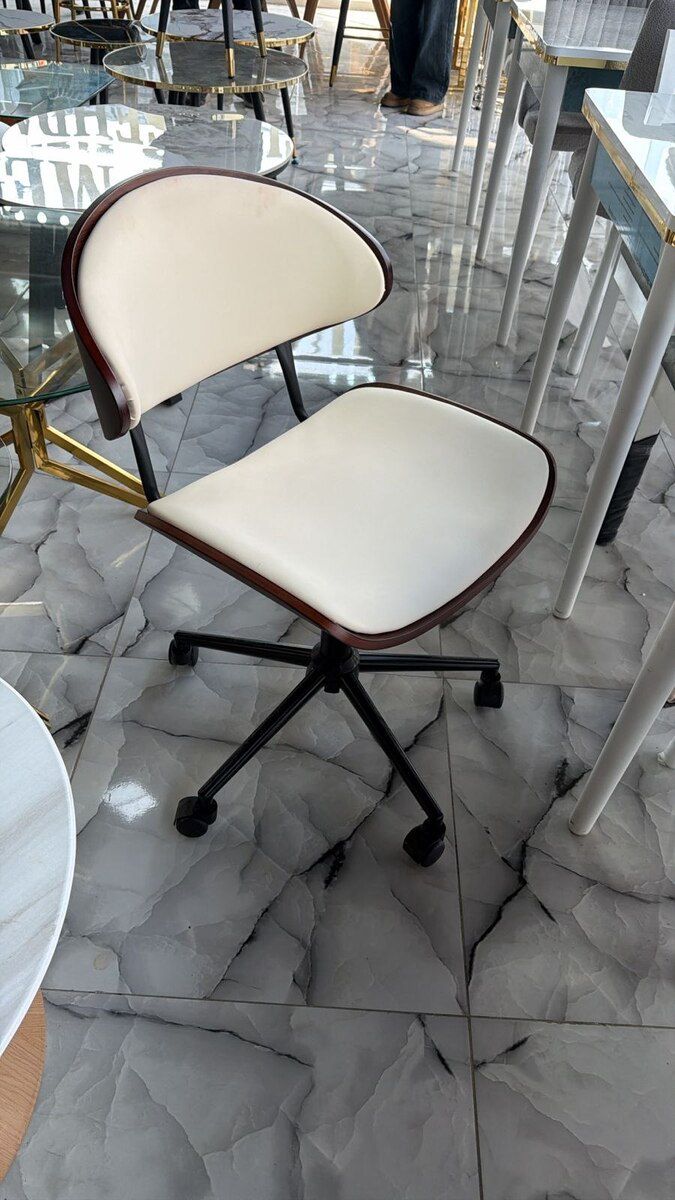 Ofis kreslosu — Mebel, Bakı (2)