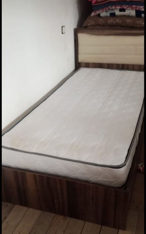 tekneferlik kravat satılır 110 manata.2"90 ölçüde Buzovna AFA — Digah