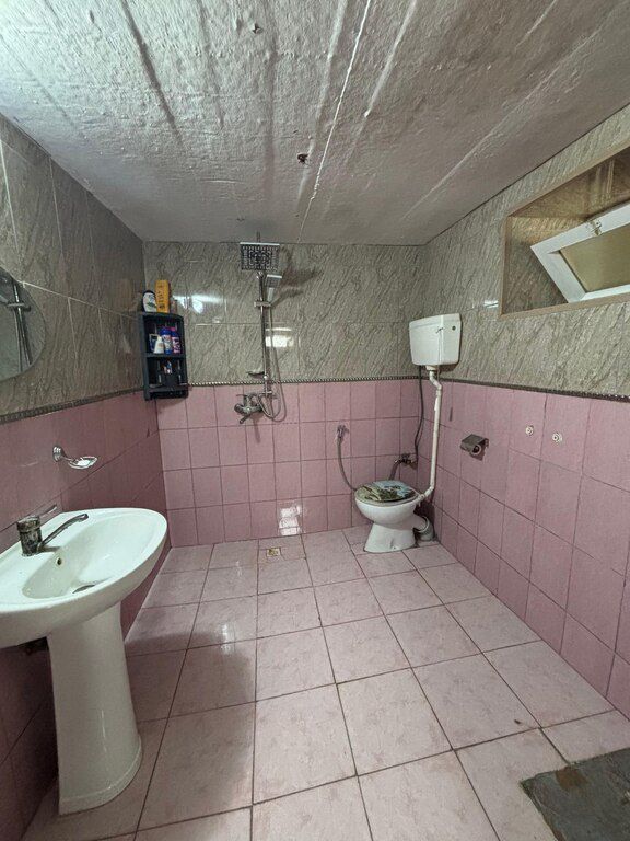 Həyət evi, Xaçmaz r — Ev, villa, Xaçmaz (11)