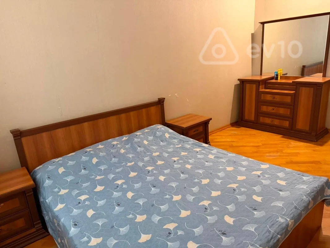 2 otaqlı mənzil, 62 m², Yeni Yasamal. Yasamal molun Yaxınlığı. — kirayə — Mənzil, Bakı (6)