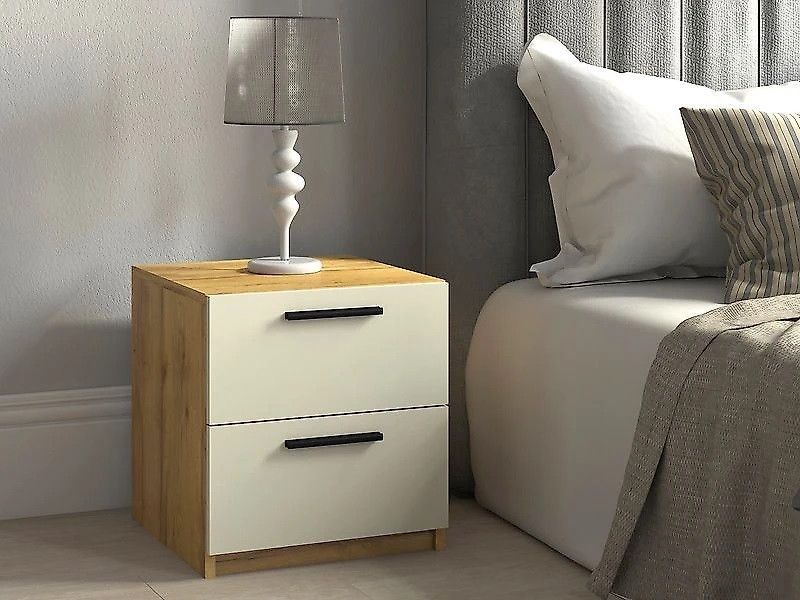Tumba 13900267, Ldsp, 40x44x43 sm — Mallar, Bakı