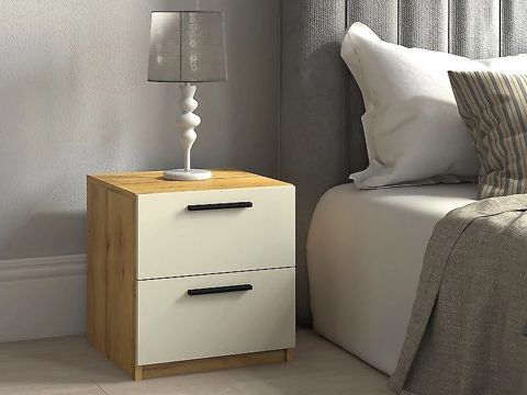 Tumba 13900267, Ldsp, 40x44x43 sm — Bakı