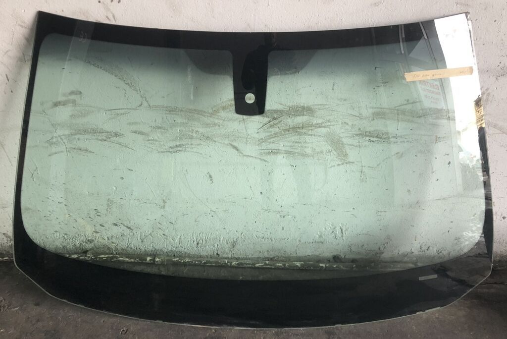 Ön patpres, lobovoy, Universal auto Bmw f10 — Kuzov hissələri, Bakı