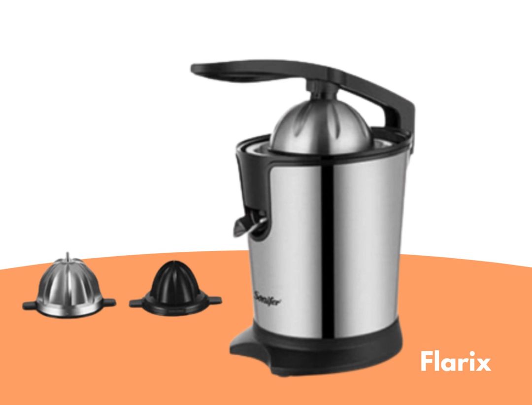 Şirəçəkən Sonifer SF-5548 — Ev texnikası, Bakı (2)