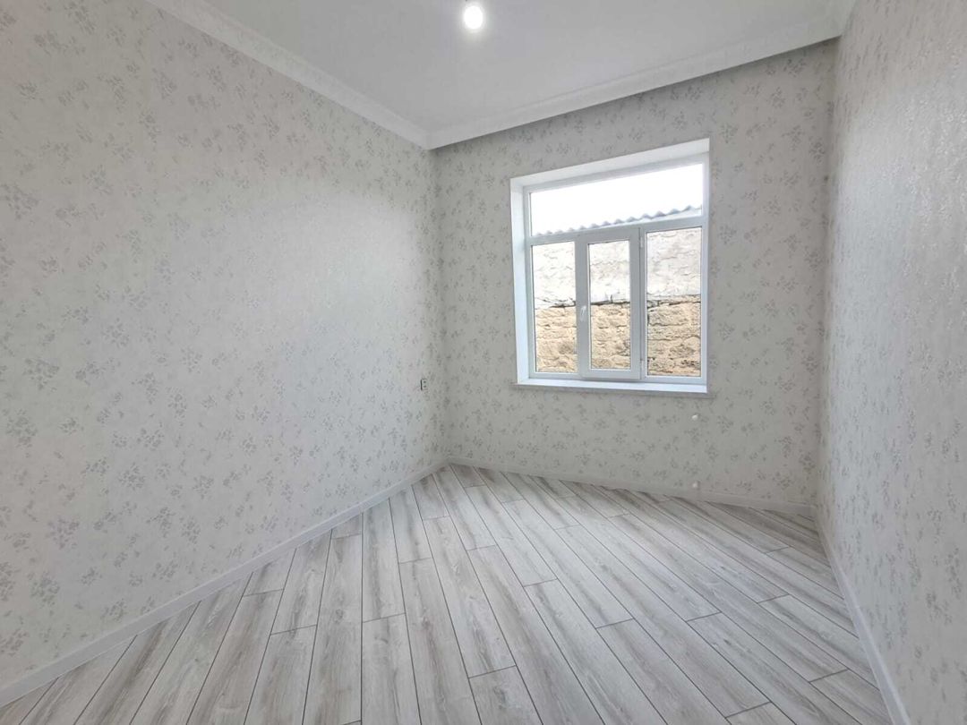 Satılır 4 otaqlı həyət evi/bağ evi 120 m² — Ev, villa, Bakı (7)