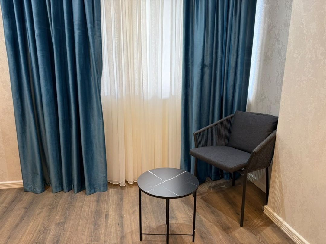 İcarəyə verilir 2 otaqlı yeni tikili 68 m² — Mənzil, Bakı (3)