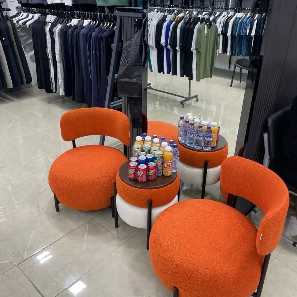 Divan, Yeni, Şəhərdaxili pulsuz çatdırılma — Divanlər, Bakı (7)
