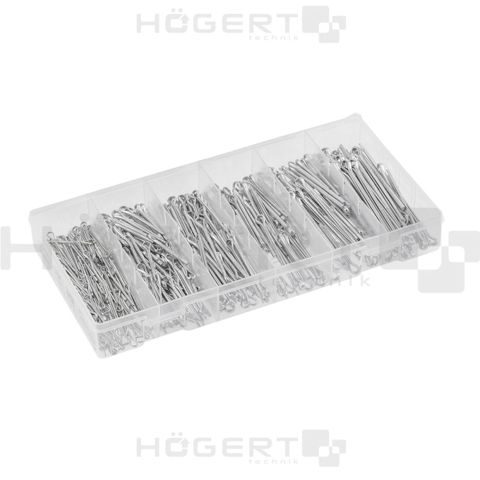 Sancaq dəsti "Högert" — Bakı