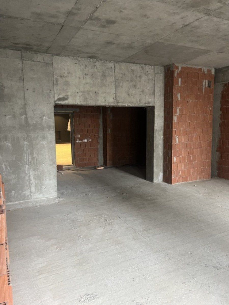 Satılır 2 otaqlı yeni tikili 72 m² — Mənzil, Bakı (4)