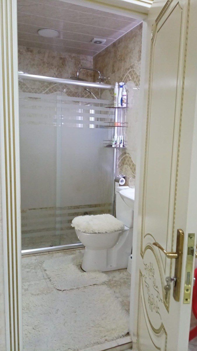 Satılır 3 otaqlı yeni tikili 70 m² — Mənzil, Bakı (3)