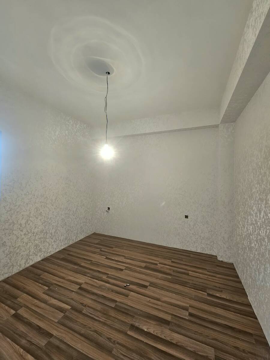 Satılır 2 otaqlı yeni tikili 41 m² — Mənzil, Bakı (3)