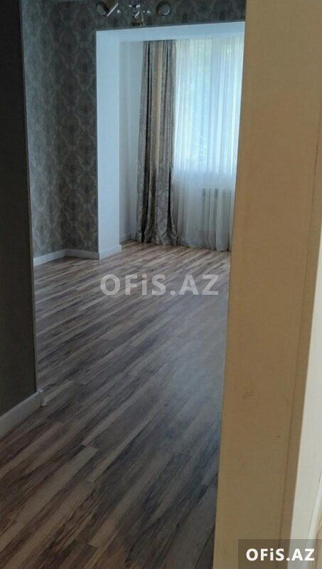 Köhnə tikili Satılır Sabunçu r., Bakixanov q., 3 otaq, 68 m² — Mənzil, Bakı (2)