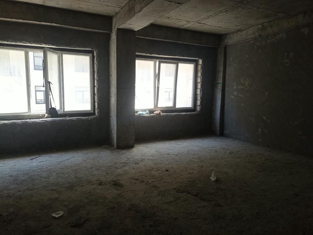 Satılır 5 otaqlı yeni tikili 202 m² — Mənzil, Bakı (5)