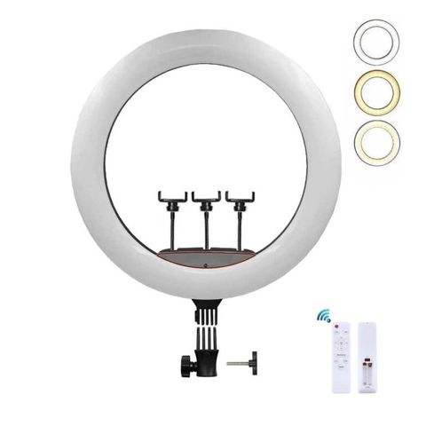 LED lampa "Ljj 45" — Bakı