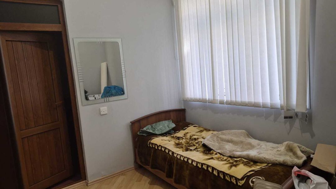 İcarəyə verilir 3 otaqlı ofis 130 m² — Ofis, Bakı (7)