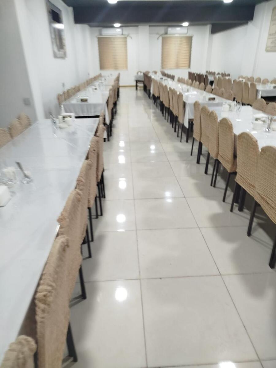 Satılır obyekt 500 m² — Əmlak, Bakı (2)