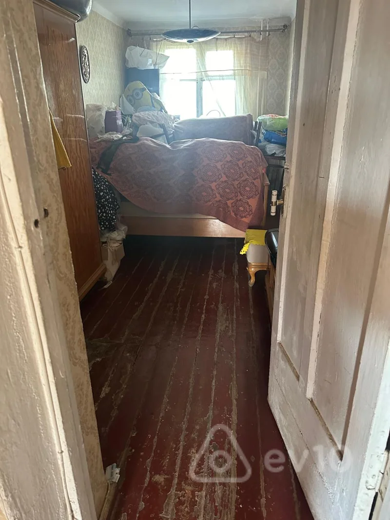 3 otaqlı mənzil, 75 m², Hüseyin Cavid pr — Bakı