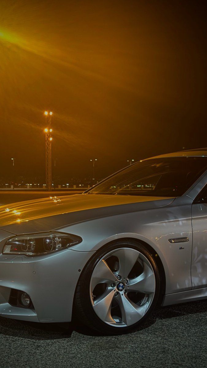 BMW 297 style diski R20 — Ehtiyat hissələri və aksesuarlar, Bakı (2)