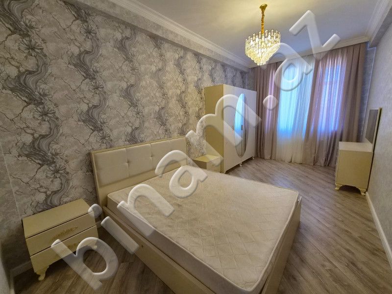 2 otaqlı Yeni tikili, Satış, Abşeron — Mənzil, Abşeron (2)