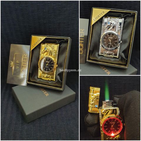 Alışqan Saat №695 — 20 ₼ · Bakı · Çətrlər, açarkeyçilər və zaçalıqlar Alışqan Saat №695 — Bakı