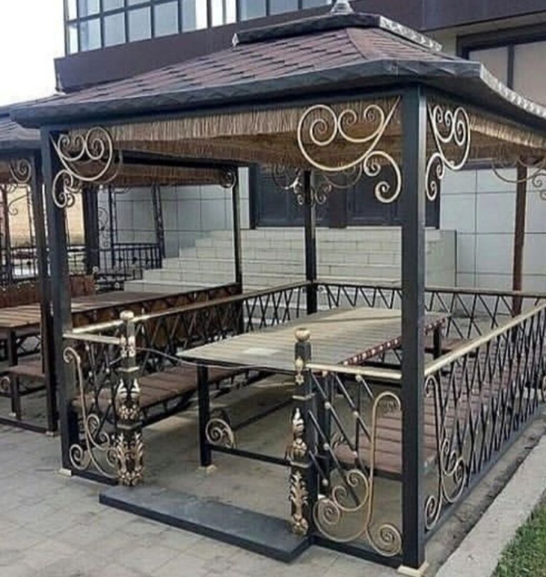 Qaynaqçı işi axtarıram — İş axtarıram, Bakı (9)