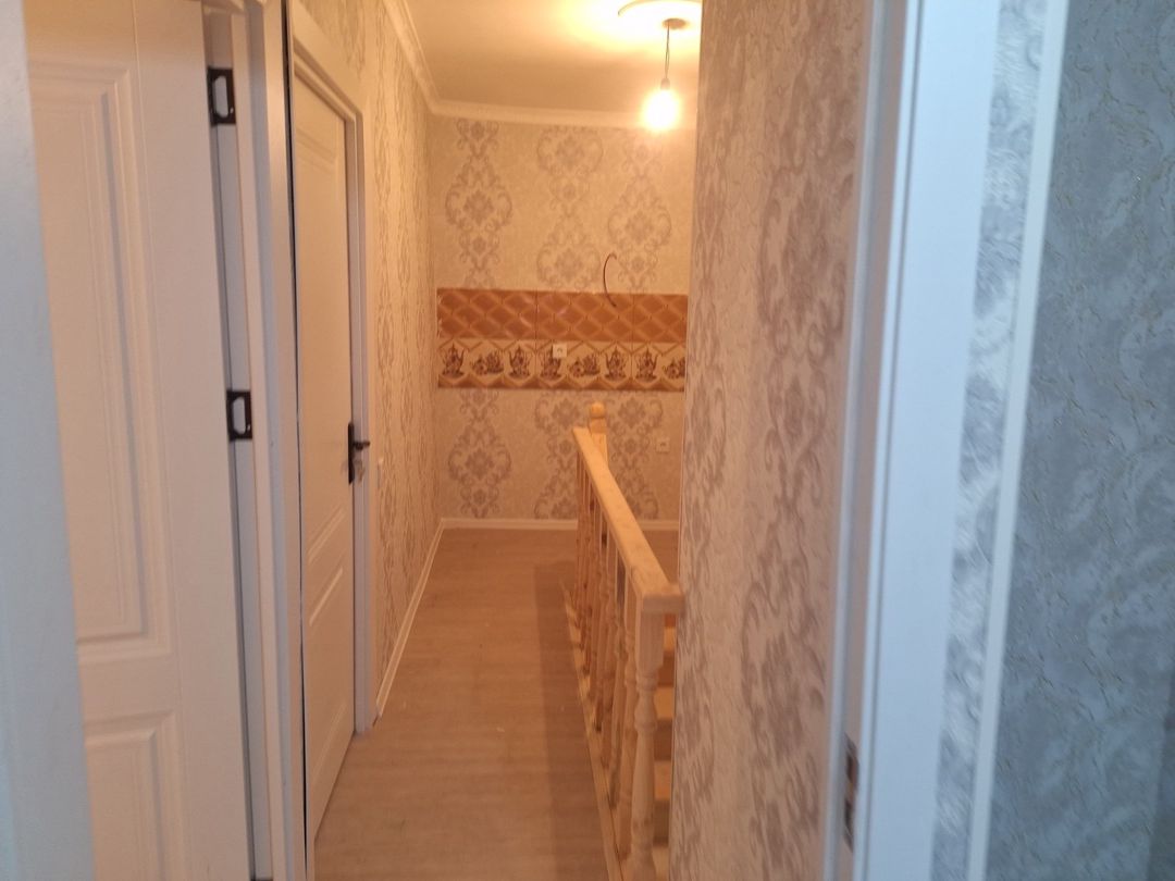 Həyət evi, Xırdalan ş — Ev, villa, Xırdalan (11)