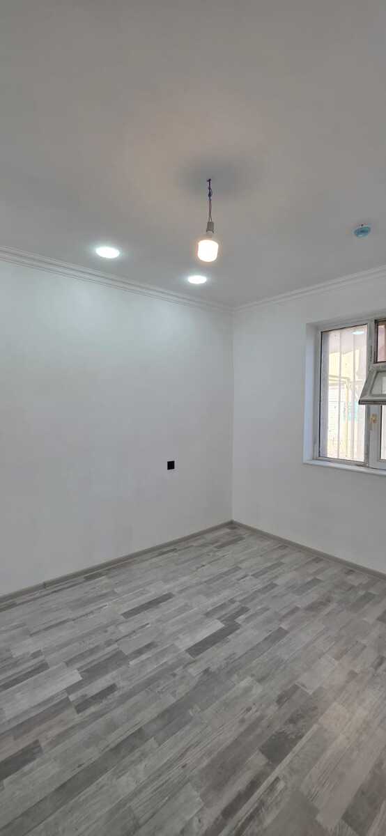 Satılır obyekt 80 m² — Əmlak, Sumqayıt (3)