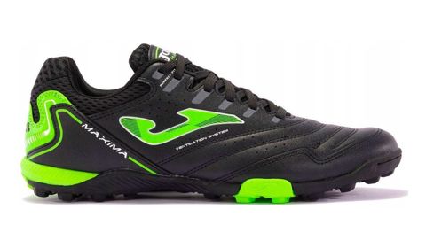 Kişilər üçün butslar Joma Maxima 2401 TF MAXS2401TF, sintetik, ölçü 46 - Joma022_46 — Bakı
