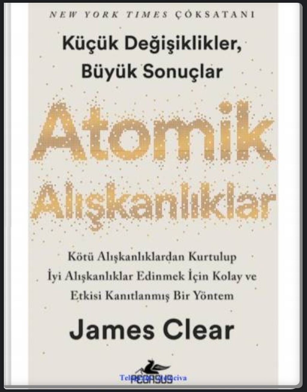 Yeni açdığımız onlyan E-kitab mağazamızda istədiyiniz mövzuya aid — Digər, Bakı (2)