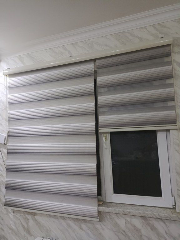 Jalüz — Tekstil, Bakı (8)