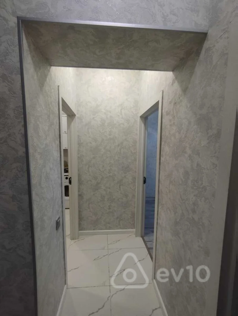 2 otaqlı mənzil, 65 m², Cavadxan kucəsi — kirayə — Mənzil, Bakı (6)