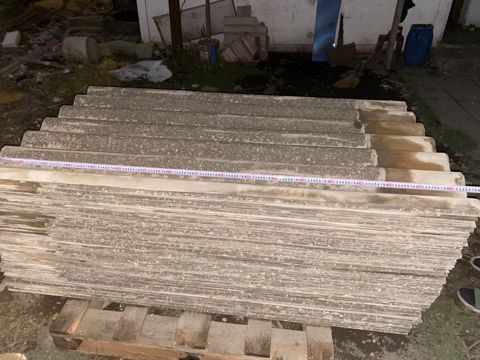 Dam örtükləri — Bakı
