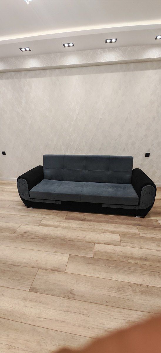 Divan — Mebel, Bakı (5)