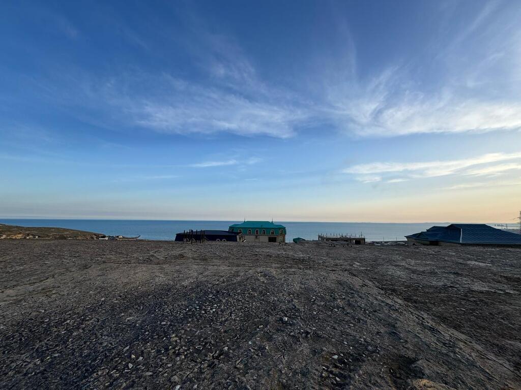 Satılır torpaq 31 sot — Torpaq, Bakı