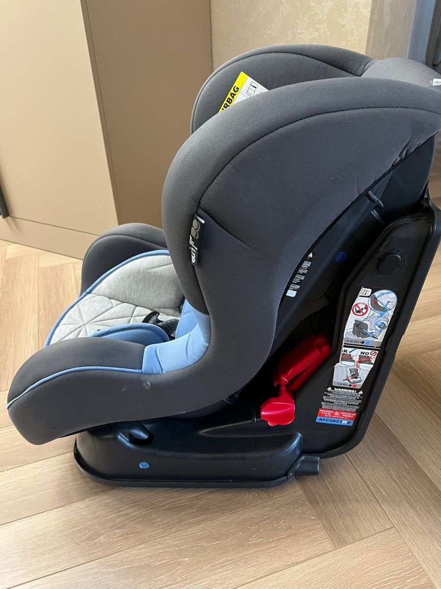 Avtomobil oturacağı Mothercare — Avtokresloları, Bakı (3)
