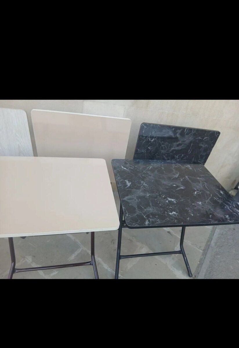 Mətbəx masası — Mebel, Bakı (2)