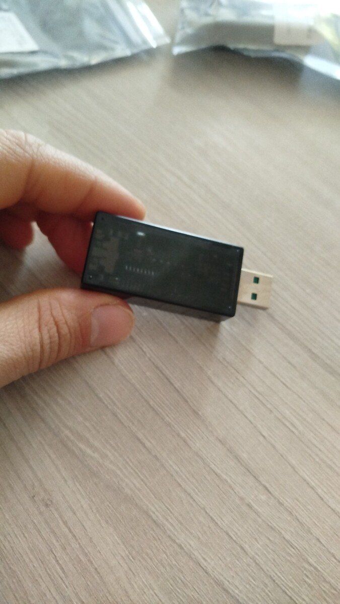 Tester — Təmir və inşaat, Bakı (7)