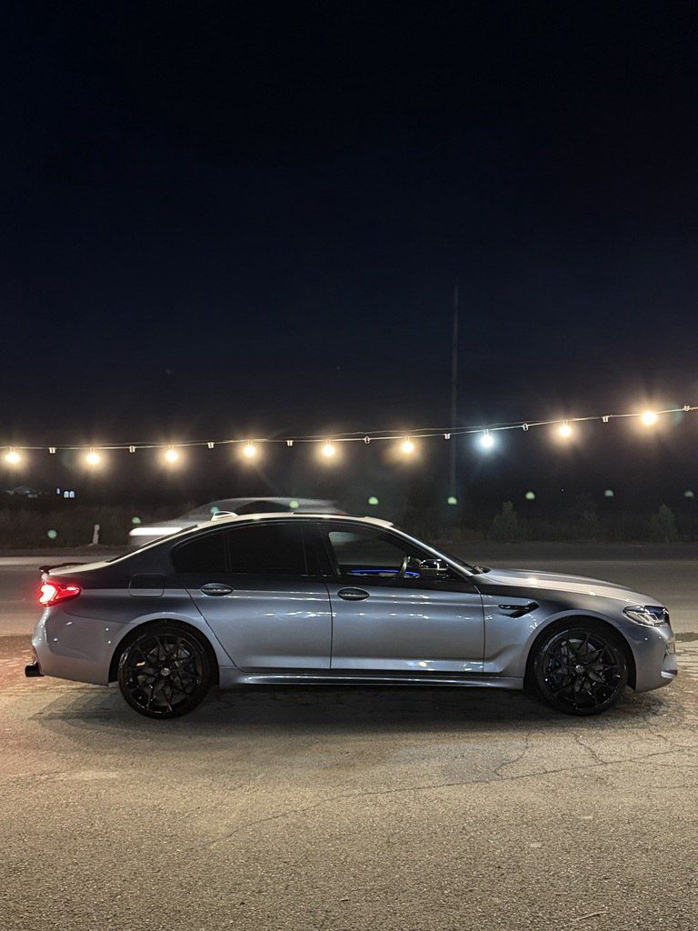 BMW 530, 2.0 L, 2017 il, 147 000 km 20-FJ-889 — Avtomobillər, Yevlax (3)
