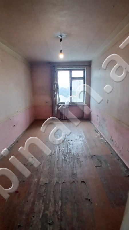 2 otaqlı Köhnə tikili, Satış, Bakı, Yasamal, İnşaatçılar — Mənzil, Bakı (4)