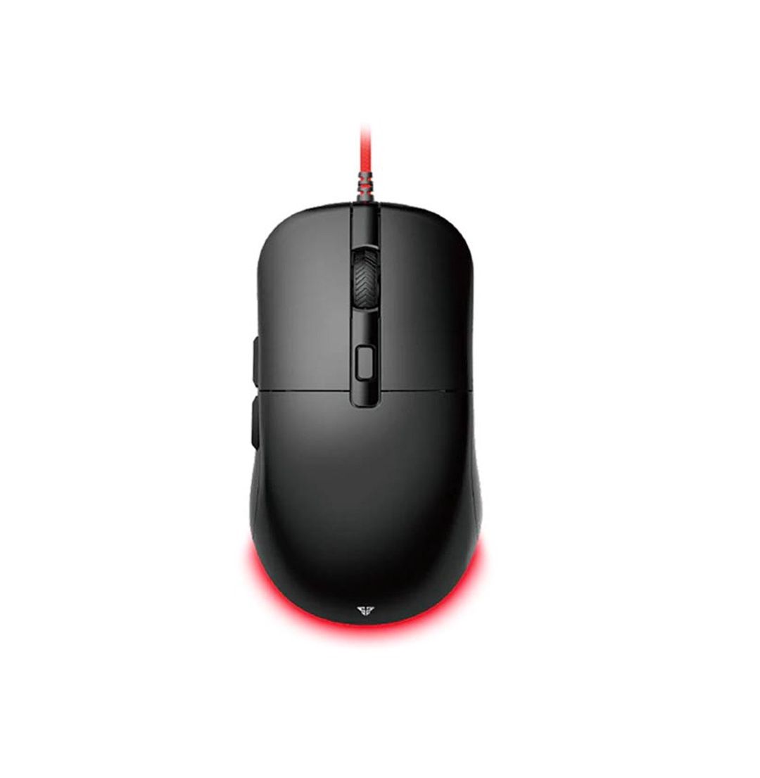 Combo dəst "Fantech Hero P31 Gaming 3 in 1" — Periferik cihazlar, Bakı (3)