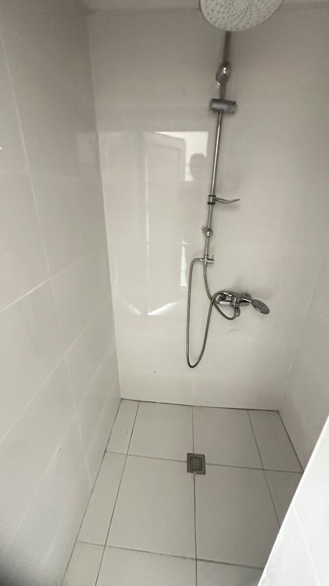 Satılır obyekt 730 m² — Əmlak, Bakı (6)