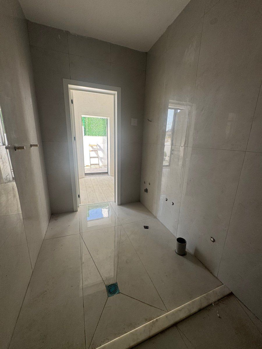 Həyət evi, Mehdiabad qəs — Ev, villa, Bakı (11)