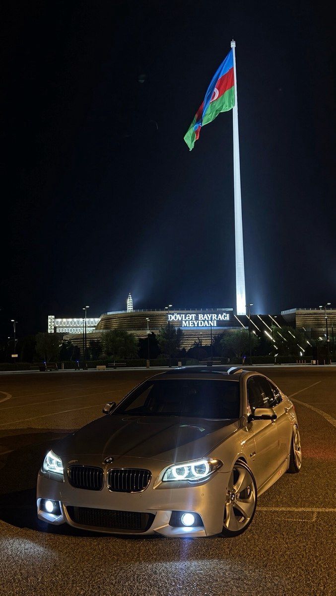 BMW 297 style diski R20 — Ehtiyat hissələri və aksesuarlar, Bakı (3)