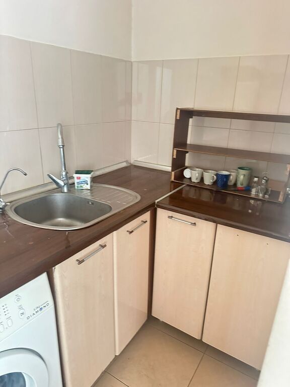 İcarəyə verilir obyekt 230 m² — Əmlak, Bakı (10)