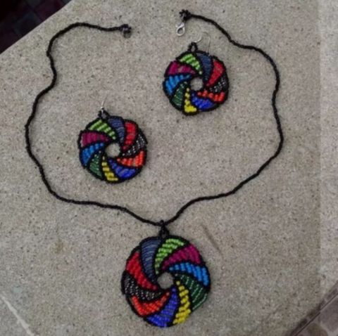 Dəst — Bakı